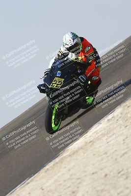 media/Nov-01-2025-TrackDaz (Sat) [[2b4d5192bc]]/B Group/1120am (Turn 2 Inside)/